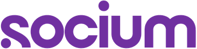 Socium